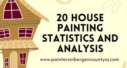 20-House-Painting-Statistics-and-Analysis