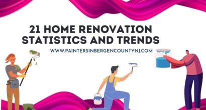 21-Home-Renovation-Statistics-and-Trends