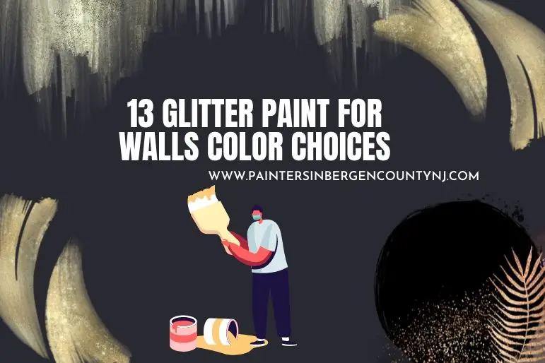 13-Glitter-Paint-for-Walls-Color-Choices