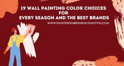 19-Wall-Painting-Color-Choices-For-Every-Season-And-The-Best-Brands