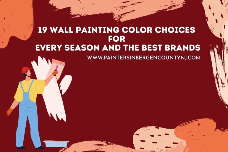 19-Wall-Painting-Color-Choices-For-Every-Season-And-The-Best-Brands