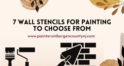 7-Wall-Stencils-for-Painting-to-Choose-From