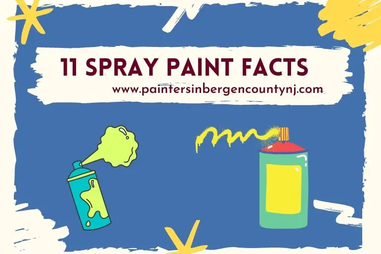11-Spray-Paint-Facts