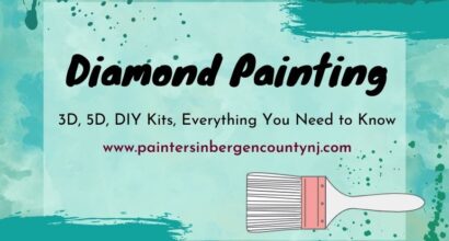 Diamond-Painting_-3D-5D-DIY-Kits-Everything-You-Need-to-Know