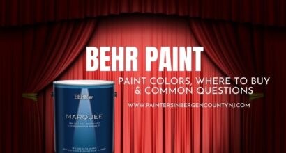 Behr-Paint_-Paint-Colors-Where-to-Buy-Common-Questions