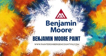 Benjamin-Moore-Paint