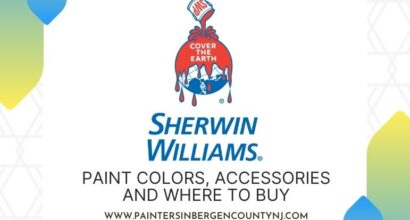 Sherwin-Williams-Paint-Colors-Accessories-and-Where-to-Buy