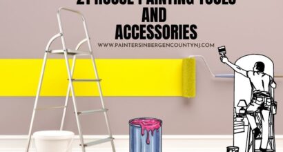 21-House-Painting-Tools-and-Accessories