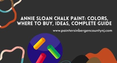 Annie-Sloan-Chalk-Paint_-Colors-Where-to-Buy-Ideas-Complete-Guide