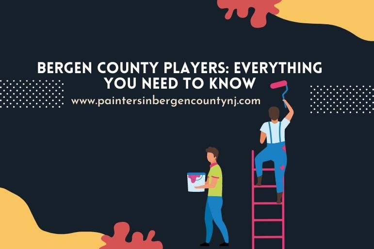 Bergen-County-Players_-Everything-You-Need-to-Know