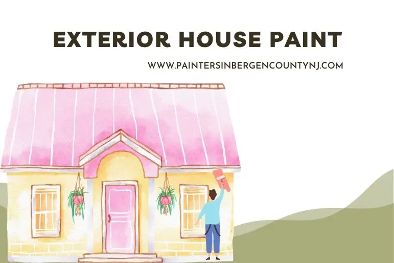 Exterior-House-Paint