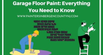 Garage-Floor-Paint_-Everything-You-Need-to-Know