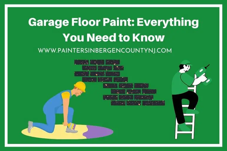 Garage-Floor-Paint_-Everything-You-Need-to-Know