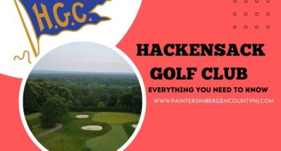 Hackensack-Golf-Club-Everything-you-Need-to-Know