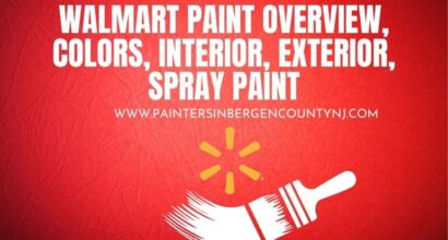 Walmart-Paint-Overview-Colors-Interior-Exterior-Spray-Paint