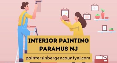 Interior-Painting-Paramus-NJ