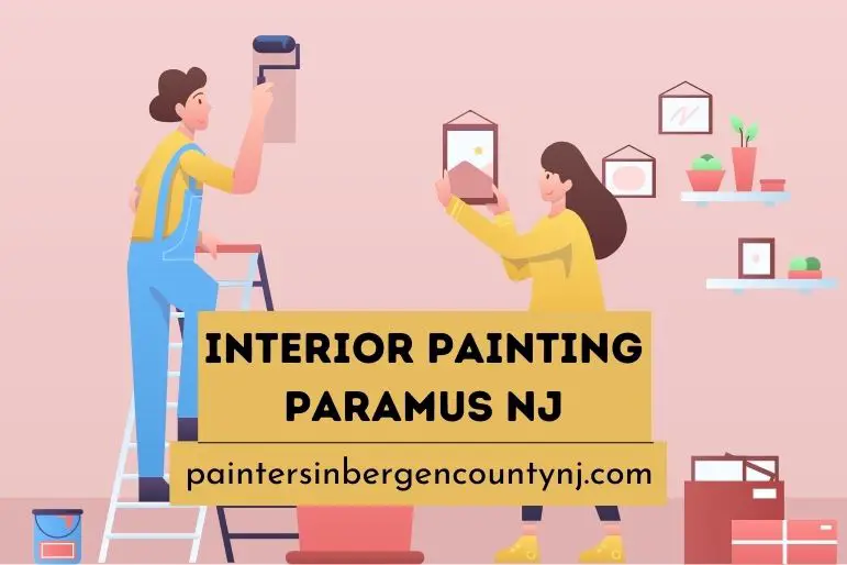 Interior-Painting-Paramus-NJ
