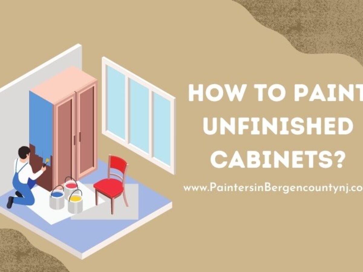 Kitchen Painting Bergen County Nj Matttroy