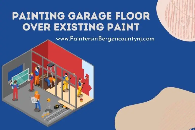 how-to-paint-a-garage-floor-over-existing-paint-painters-in-bergen